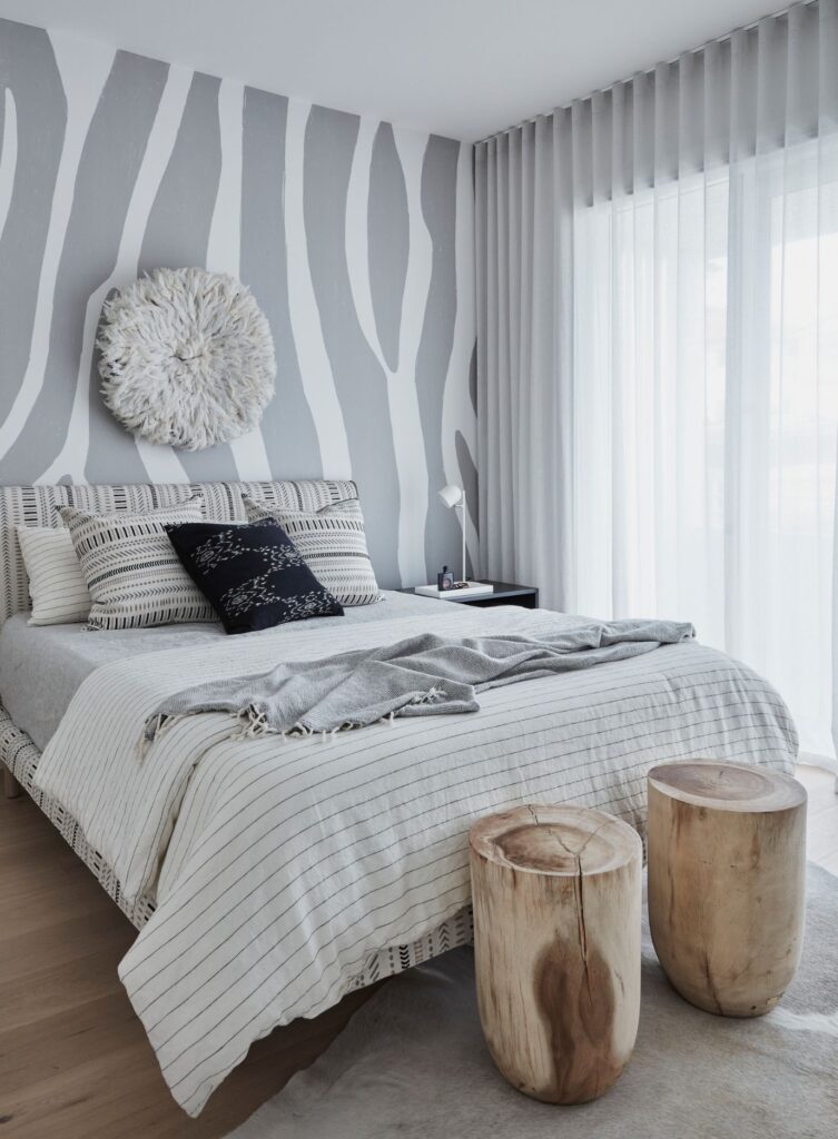 teen bedroom design Oliver Myles